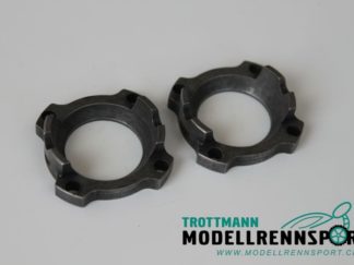Sperrung Differential