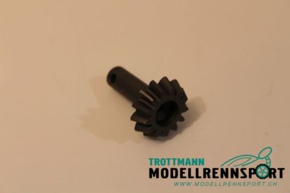 Eingangszahnrad Differential Z13-39