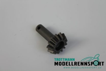 Eingangszahnrad Differential Z13-37