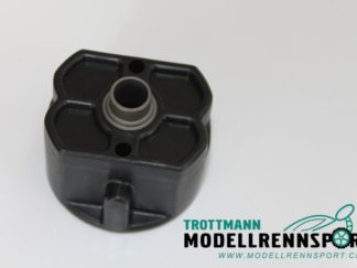 Differentialgehäuse Kunststoff