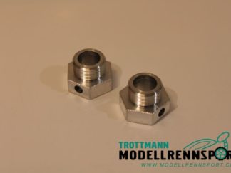 Radmitnehmer 24mm