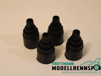 Gummimanschette Seitenwelle