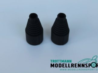 Gummimanschette Antrieb