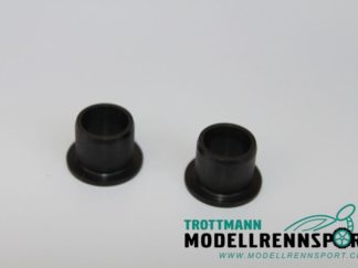 Führungsbuchse Bremswelle