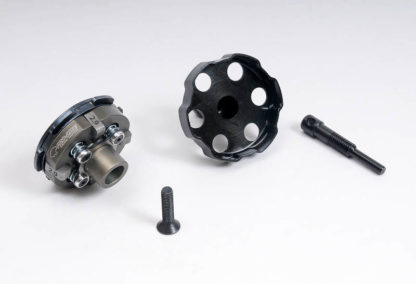 Pro-Bite Racing Kupplung