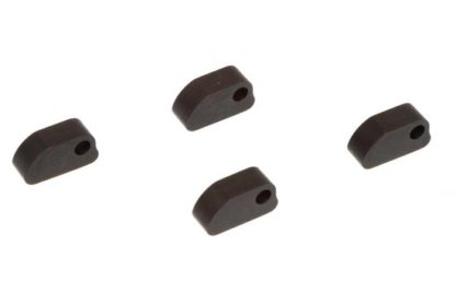 Gewichte Pro-Bite Kupplung 2.9g