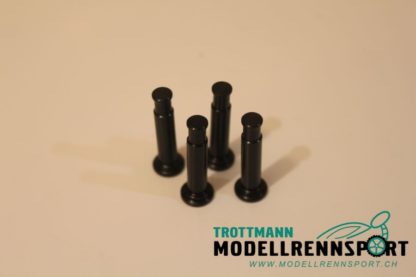 Sicherungsbolzen Achsschenkel