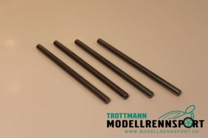Querlenkerstift