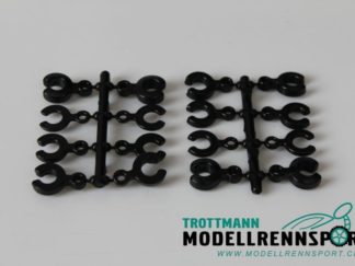 Y-Clips 6.5-7mm