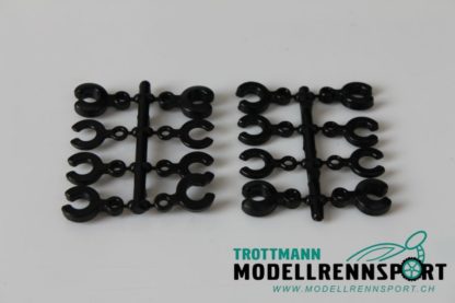 Y-Clips 6.5-7mm