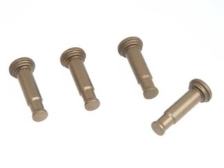 Stifte Lenkhebel / Achsschenkel