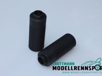 Stossdämpfergehäuse vorne
