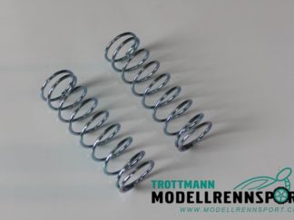 Stossdämpferfedern vorne 14kg/65mm