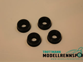 Stossdämpferdichtring