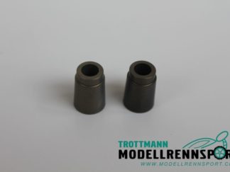 Stossdämpfer Abstandskegel