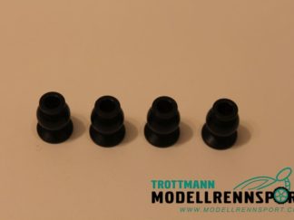 Kugelgelenk Querlenker innen