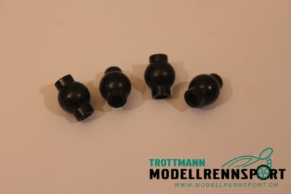 Kugelgelenk Querlenker aussen