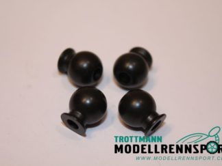 Kugelgelenk Spurstange