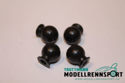 Kugelgelenk Spurstange