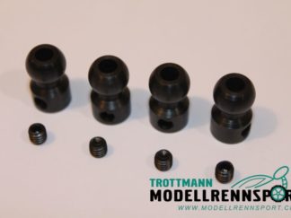 Kugelgelenk Querstabilisator