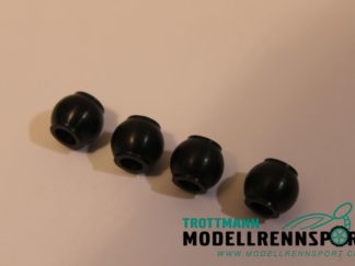 Kugelgelenk Stabilisatorverbinder