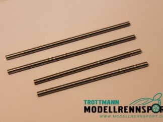 Kurvenstabilisator 3.5mm