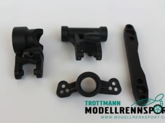 Servo Saver Set