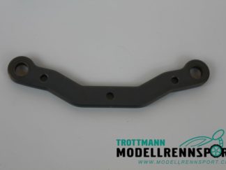 Ackerman Verbindungstange Servo-Saver Standard