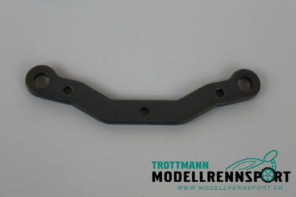 Ackerman Verbindungstange Servo-Saver Standard
