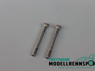 Führungswelle Servo-Saver