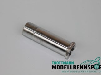 Führungshülse Servo-Saver