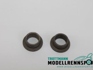 Führungshülse Ackerman
