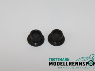 Führungsbüchse Servo-Saver