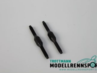 Verbindungsstange Servo-Saver