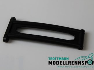 Verstrebung Frontrammer W5
