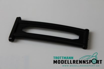 Verstrebung Frontrammer W5