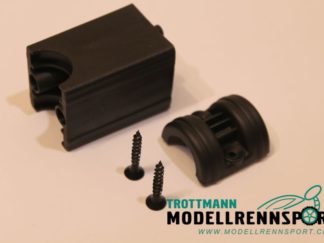 Träger Zwischenwelle