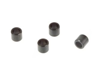 Führungsbuchse Mitteldifferential