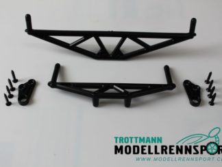 Karosseriehalter W5