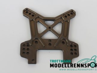 Frontbrücke leicht RR5