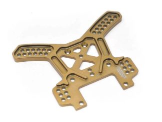 Frontbrücke leicht Multi-Hole RR5