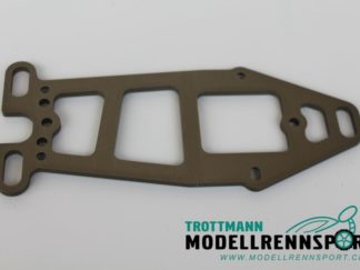 Motorenträger