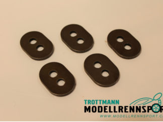 Motoreinstellscheiben