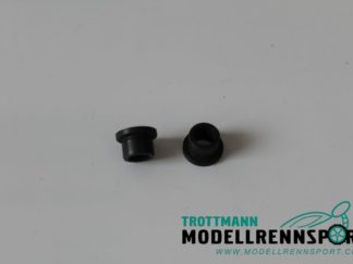 Buchse Zahnradeinsteller