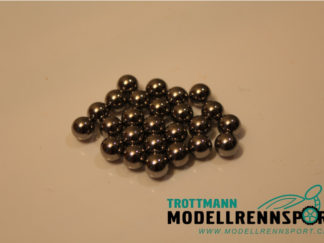 Kugel für Antriebswelle