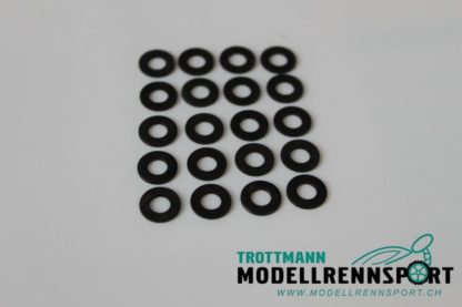Scheiben 4mm