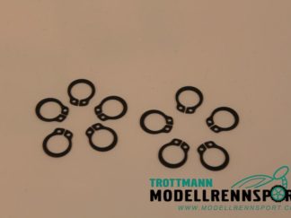 Sicherungsring 1x10mm