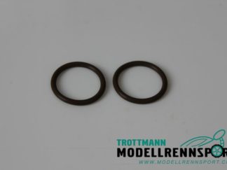 O-Ring für Tank 3x22mm
