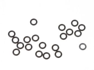 O-Ring für Stossdämpfer 1x3mm