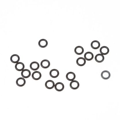 O-Ring für Stossdämpfer 1x3mm